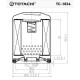 Фильтр масляный TC-1034 TOTACHI C-114 90915-03005 MANN W 714/3, W 718/2, купить со скидкой, TC-1034 