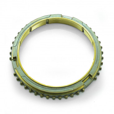 Синхронизатор коробки Toyota 33368-60022 оригинал