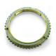 Синхронизатор коробки Toyota 33368-60022 оригинал, купить со скидкой, 3336860022 