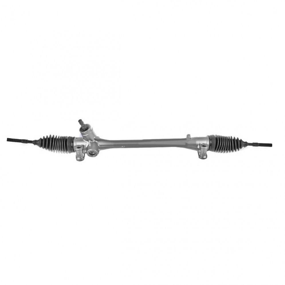 Рулевая рейка Toyota Auris, Corolla ##E15# 06- (электрическая) LHD, SAT, купить со скидкой, ST-45510-02390 
