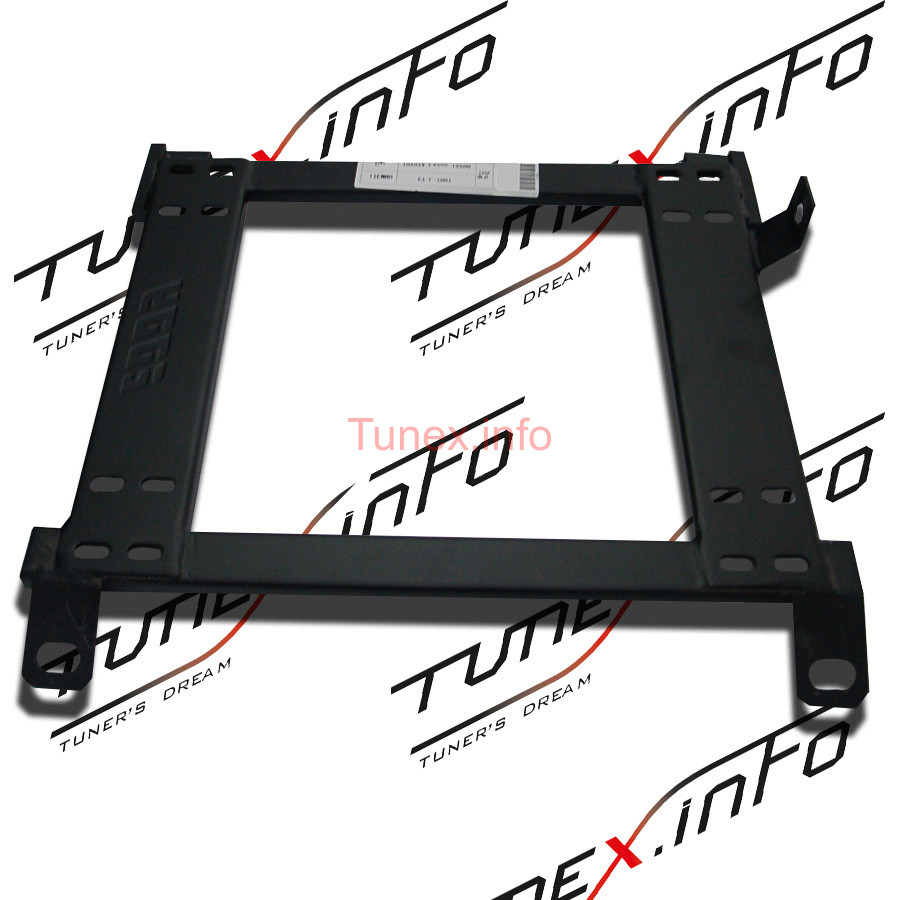Опора для установки сидения Toyota Altezza, Lexus IS200, купить со скидкой, TSL010040R 