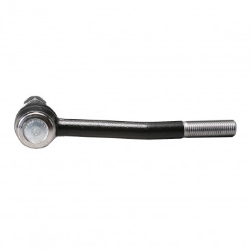 Наконечник рулевой Fiat/Alfa/Lancia длинный, CTR CE0120