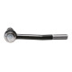 Наконечник рулевой Fiat/Alfa/Lancia длинный, CTR CE0120, купить со скидкой, CE0120 