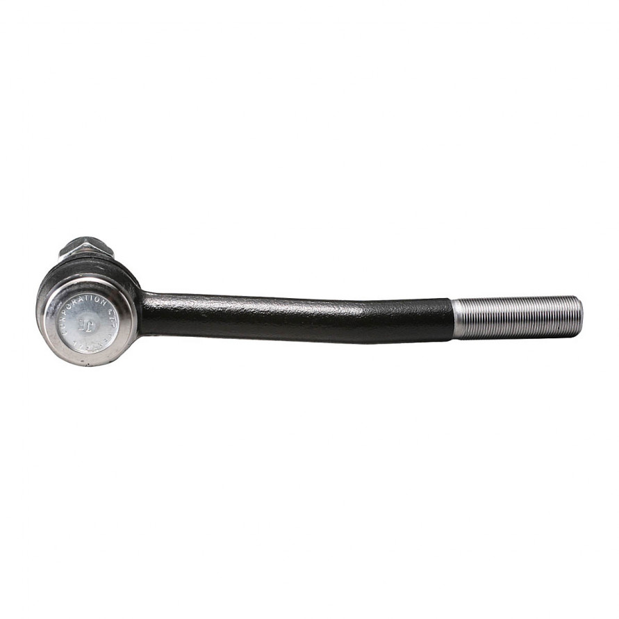 Наконечник рулевой Fiat/Alfa/Lancia длинный, CTR CE0120, купить со скидкой, CE0120 