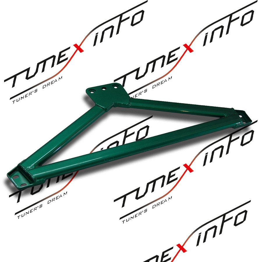 Распорка передняя нижняя Toyota JZX90, JZX100, купить со скидкой, STB300428 