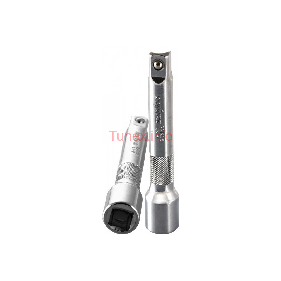 Удлинитель 3/8" DR 300мм, Ombra 223812, купить со скидкой, 223812 