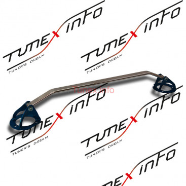 Распорка передняя верхняя Toyota JZX90, JZX100, Турбо