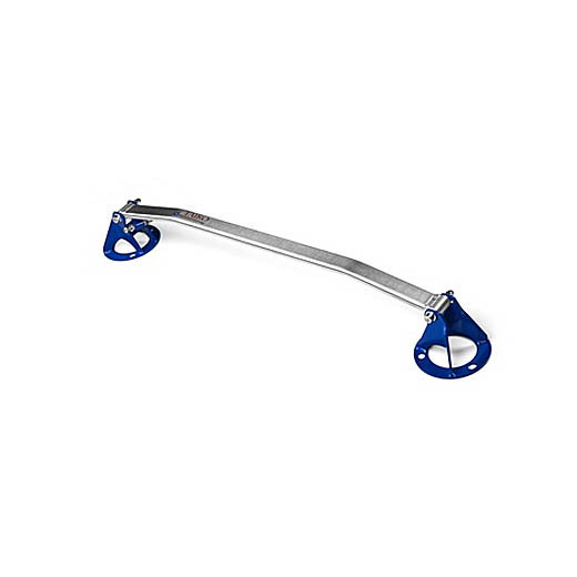 Распорка передняя верхняя Toyota JZX90, JZX100, Турбо, купить со скидкой, TSL020076 