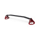 Распорка передняя верхняя Toyota JZX90, JZX100, Турбо, купить со скидкой, TSL020076 