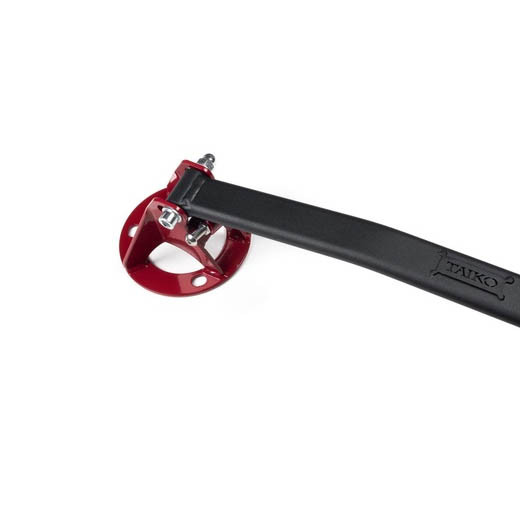 Распорка передняя верхняя Toyota JZX90, JZX100, Турбо, купить со скидкой, TSL020076 