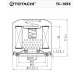 Фильтр масляный TC-1055 TOTACHI C-307 MD001445 MANN W 712/18, W 811/80, купить со скидкой, TC-1055 