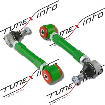 Рычаги задние схождения Toyota JZX90, JZX100, 48710-22300
