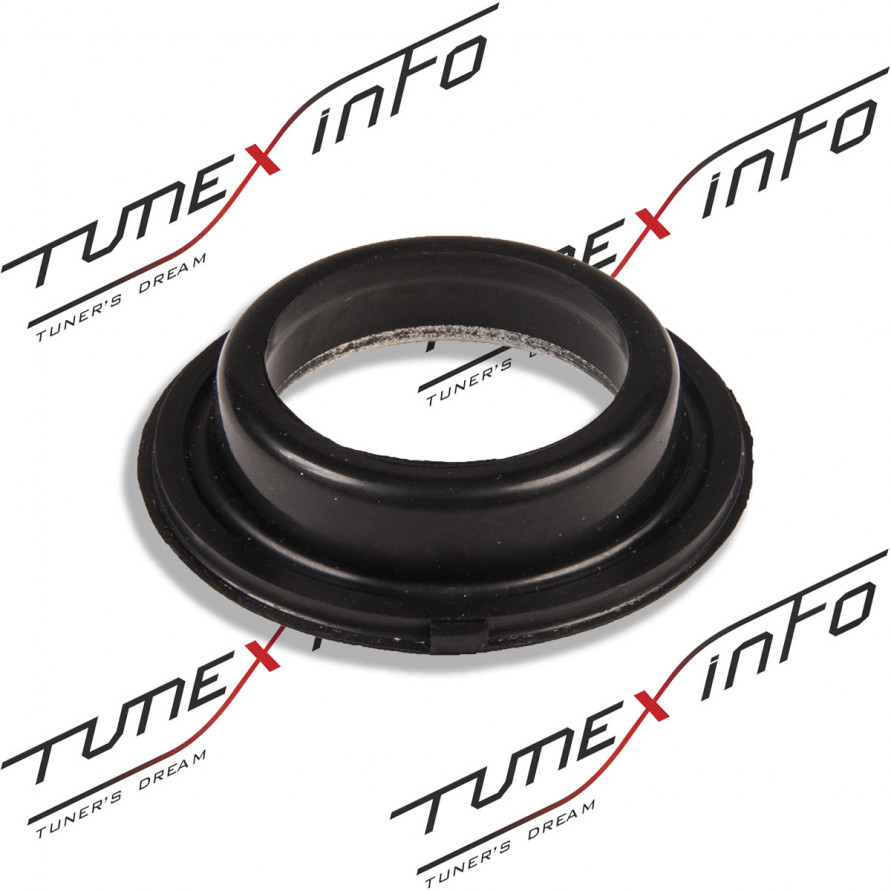 Прокладка свечного колодца Toyota 90480-30025, Stone JH18105F, купить со скидкой, JH18105F 