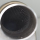 Бочка выхлопная, глушитель Magnaflow выхода Y76мм*3 L570мм (вынос-вынос-центр), купить со скидкой, 100.9619 