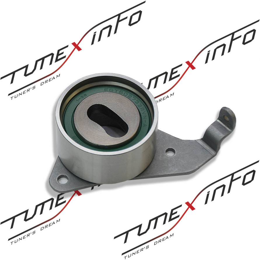 Ролик натяжной ремня ГРМ Toyota 13505-74011, GMB GT80020, купить со скидкой, GT80020 