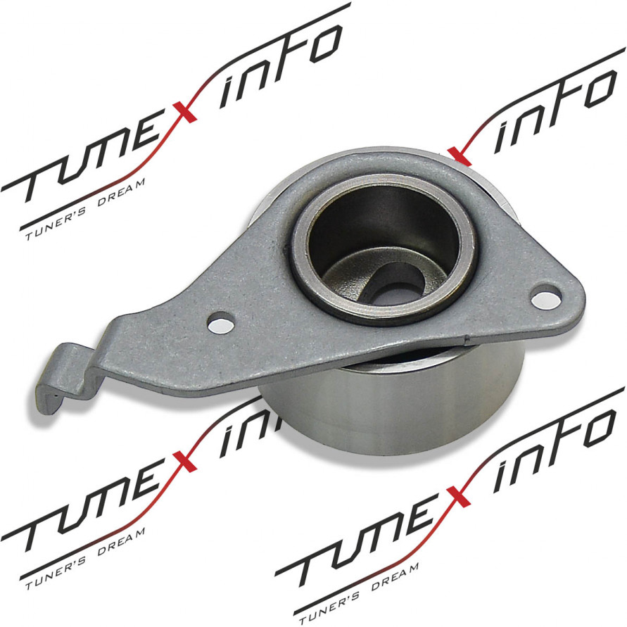Ролик натяжной ремня ГРМ Toyota 13505-74011, GMB GT80020, купить со скидкой, GT80020 