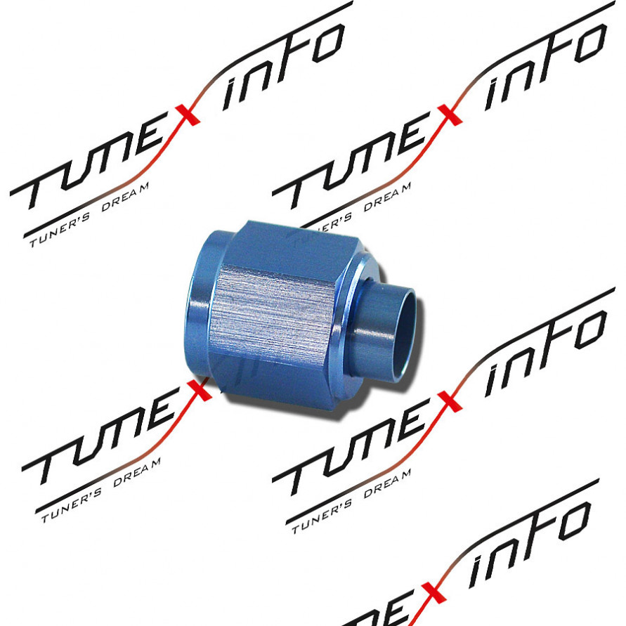 Фиксатор топливной трубки AN6, купить со скидкой, 819-6 