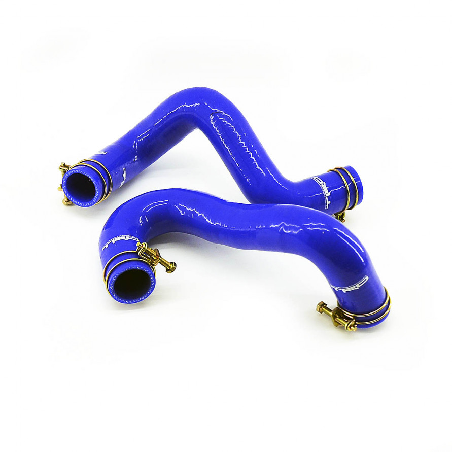 Патрубки радиатора Toyota Wish, Premio, Allion (2007-2021г) 2.0L 3ZR-FAE силиконовые с хомутами, купить со скидкой, LX-2026_clump Патрубки радиатора Toyota Wish, Premio, Allion (2007-2021г) 2.0L 3ZR-FAE силиконовые с хомутами 