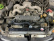 Радиатор алюминиевый Subaru Impreza GR, Legacy BL5, BP5, Forester SH5-9, Outback BP9 05-14 26мм AT, купить со скидкой, ajr-BL5/BP5-AT26 