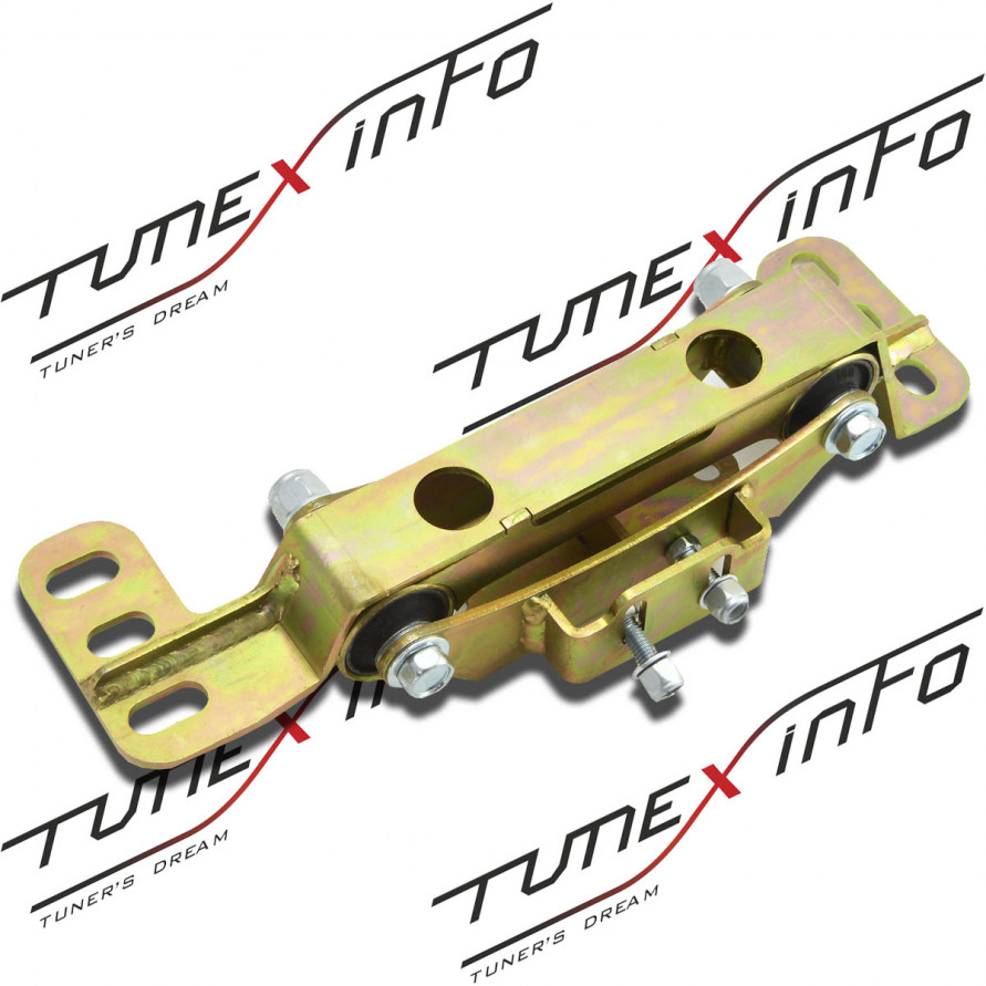 Подушка КПП Nissan Skyline R33, купить со скидкой, TSL010075 