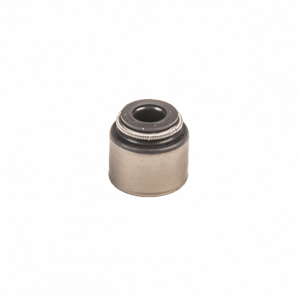 Колпачок маслосъемный Nissan 13207-84A00, VICTOR REINZ 705273810, купить со скидкой, 705273810 