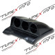 Подиум под датчики Subaru Forester SG 60мм, купить со скидкой, SPD-00002985 