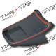 Подиум под датчики Subaru Forester SG 60мм, купить со скидкой, SPD-00002985 