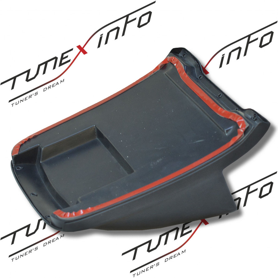Подиум под датчики Subaru Forester SG 60мм, купить со скидкой, SPD-00002985 