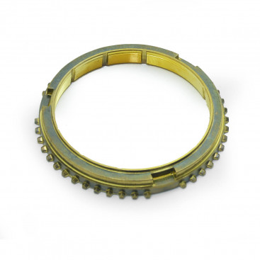 Синхронизатор коробки Toyota 33368-60020 оригинал