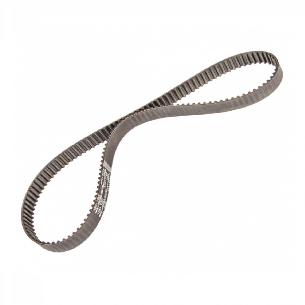 Ремень ГРМ Nissan RB20, RB25, RB26 AY440NS014, SUN A444YS25MM, купить со скидкой, A444YS25MM 