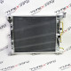 Радиатор алюминиевый Toyota JZX90 1JZ-GTE 88мм 3 слоя, 16041-46260, купить со скидкой, ajr-TJZX90-AT88 Радиатор алюминиевый Toyota JZX90 1JZ-GTE 88мм 3 слоя, 16041-46260 