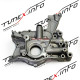 Насос масляный Toyota 2JZ-GTE, 15100-46052, купить со скидкой, 1510046052 