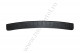 Накладка на задний бампер Chevrolet Cruze I 2009-2011, купить со скидкой, NCC-009602 
