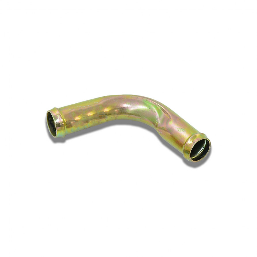 Штуцер угловой 90гр сталь, купить со скидкой, y12*12metal 