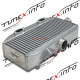 Интеркулер Subaru Impreza WRX, GD, GRB Top-Mount 510 - 200 - 100, купить со скидкой, 5032 Интеркулер Subaru Impreza WRX, GD, GRB Top-Mount 510 - 200 - 100 