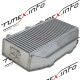 Интеркулер Subaru Impreza WRX, GD, GRB Top-Mount 510 - 200 - 100, купить со скидкой, 5032 Интеркулер Subaru Impreza WRX, GD, GRB Top-Mount 510 - 200 - 100 