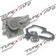 Помпа охлаждающей жидкости Toyota 16110-79026, GMB GWT-77A, купить со скидкой, GWT-77A 
