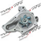 Помпа охлаждающей жидкости Toyota 16110-79026, GMB GWT-77A, купить со скидкой, GWT-77A 