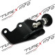 Упор ГТЦ Toyota Caldina, Corona, Carina ST190, ST210, купить со скидкой, TSL700006_red 