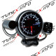 Датчик DEPO 95mm RPM, Тахометр с шифт-лампой, купить со скидкой, PK-NWA 9593 B 